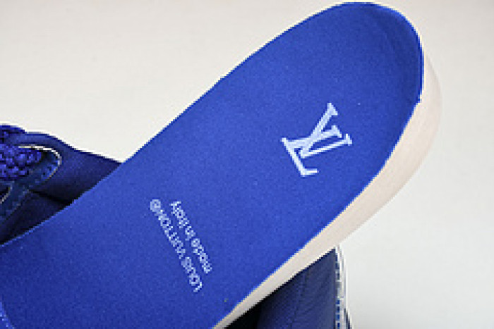 lovt sneaker lv-83
