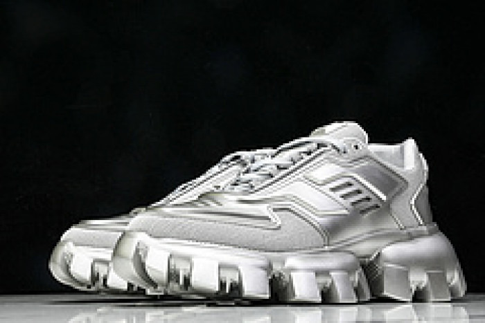 PRAD SNEAKERS PB-49