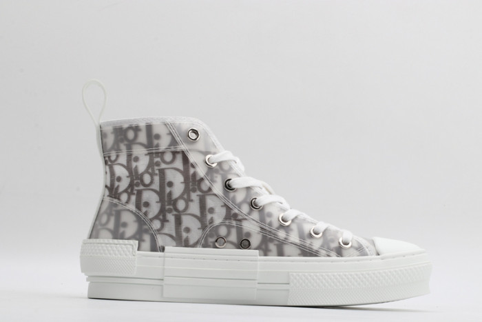 dr b23 homme kaws h903p165