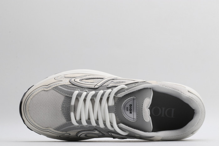 dr b30 trainer sneaker
