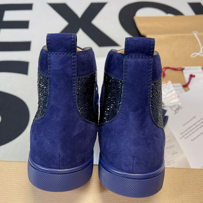 cl sneakers 2212302