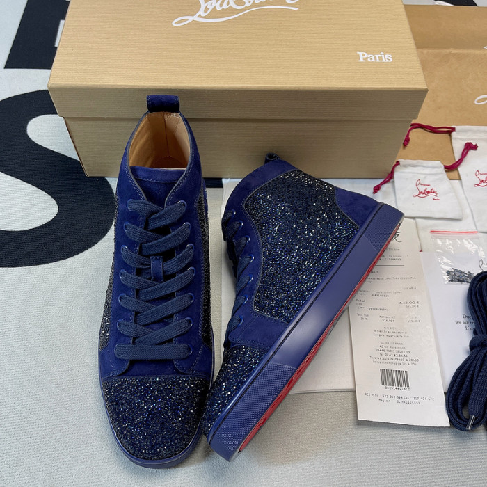cl sneakers 2212302