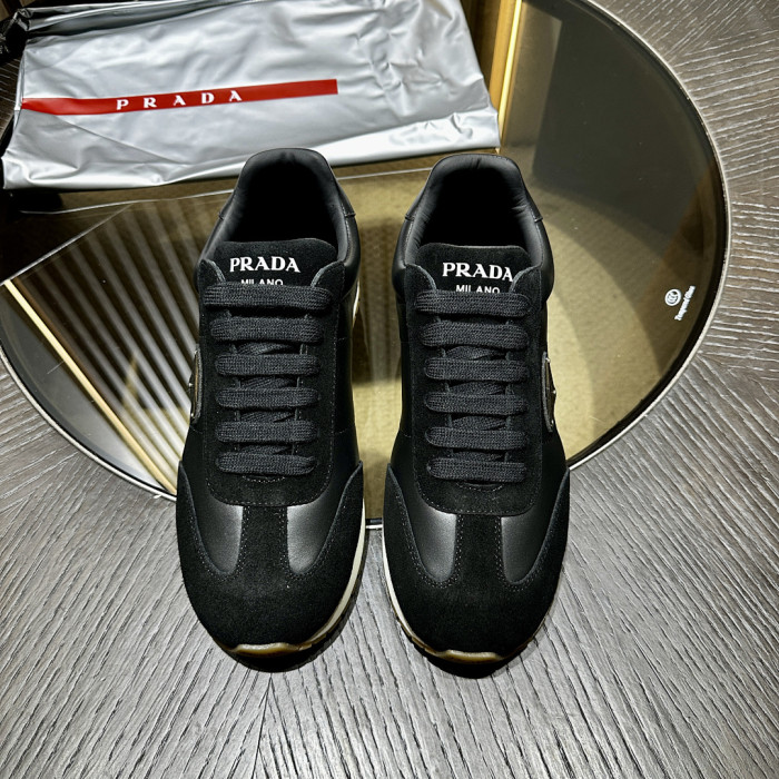 PRAD SNEAKERS PB-76