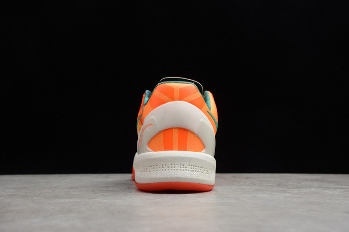 kobe 8 system gc 