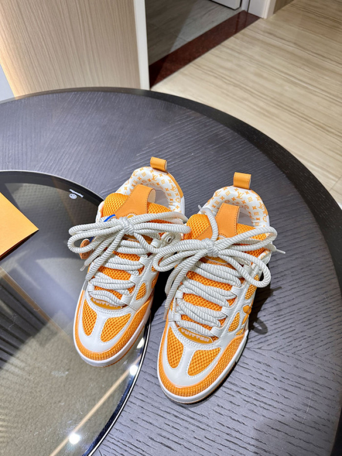 lovt sneaker lv-99