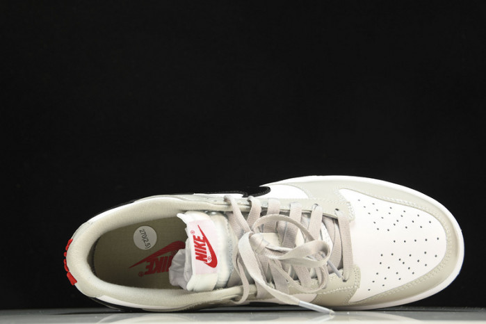 nike dunk light iron ore dq7576-001