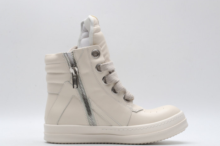 r1ck 0wens sneakers ro-89