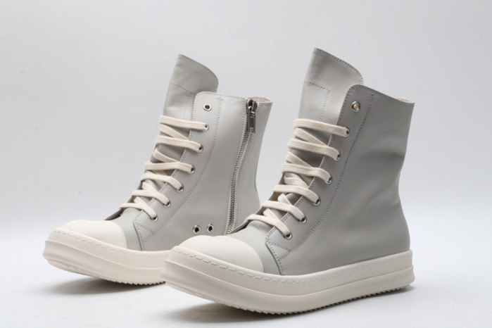 r1ck 0wens sneakers ro-97