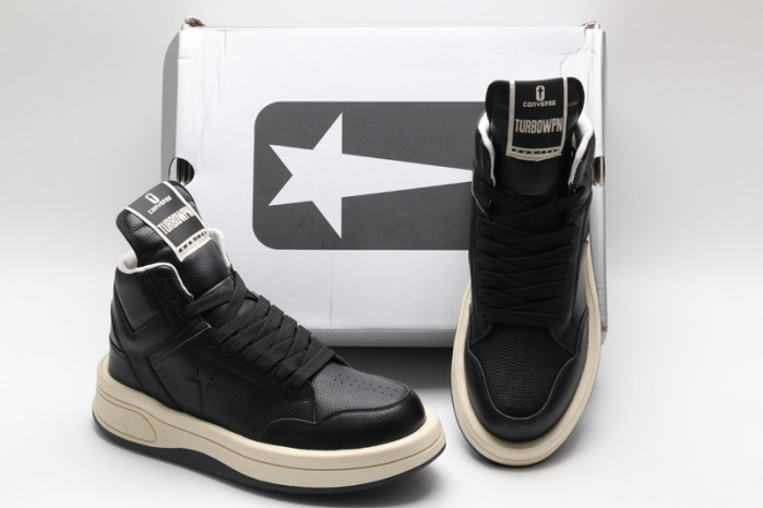 r1ck 0wens sneakers ro-78