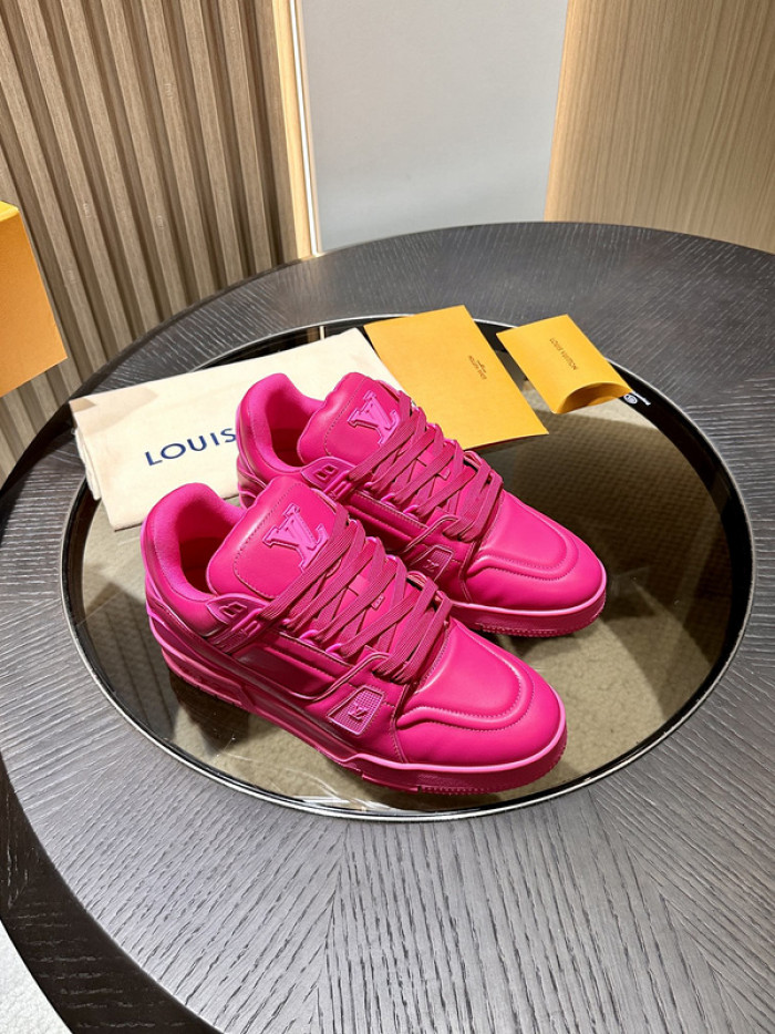 lovt sneaker lv-106
