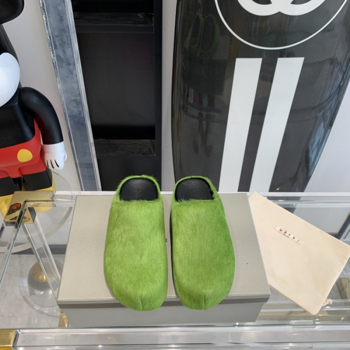 mar_ni shoes
