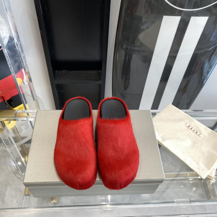 mar_ni shoes