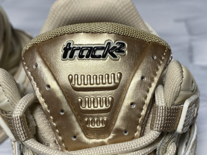 bl track trainers sneaker 2.0 bl-41