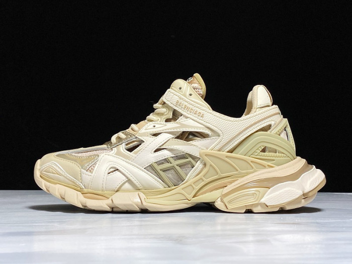 bl track trainers sneaker 2.0 bl-41