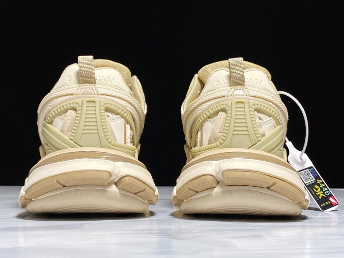 bl track trainers sneaker 2.0 bl-41