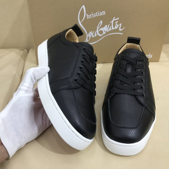 cl sneakers
