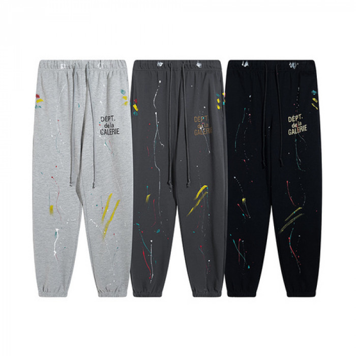 win clothes yc0096