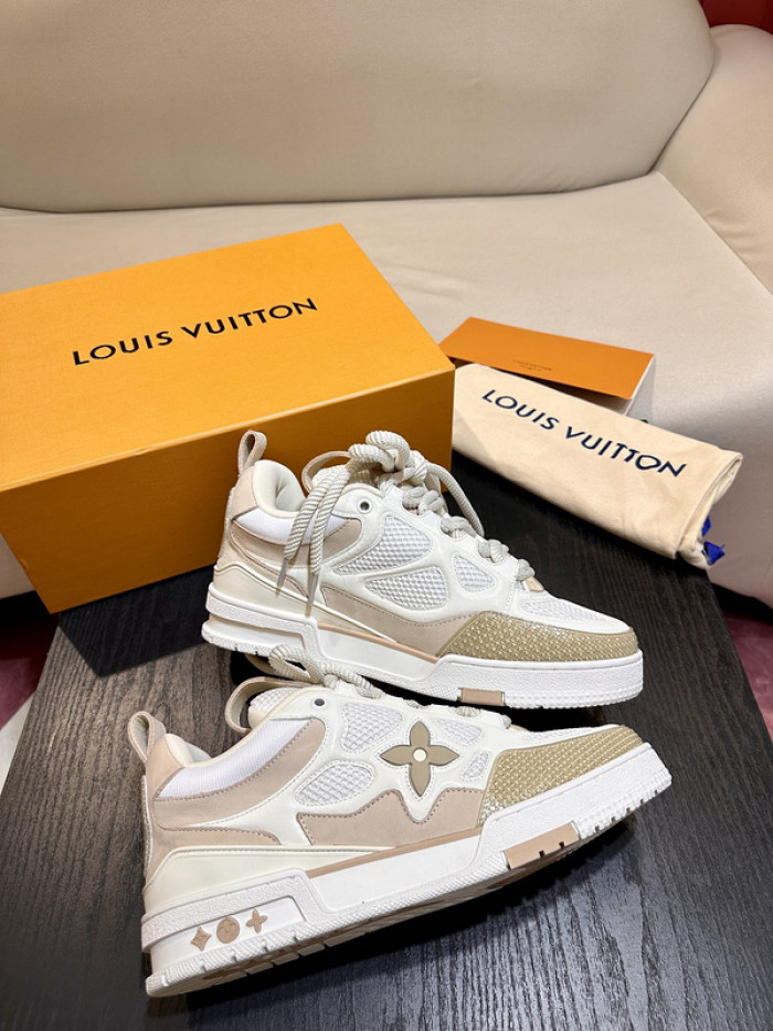 lovt sneaker
