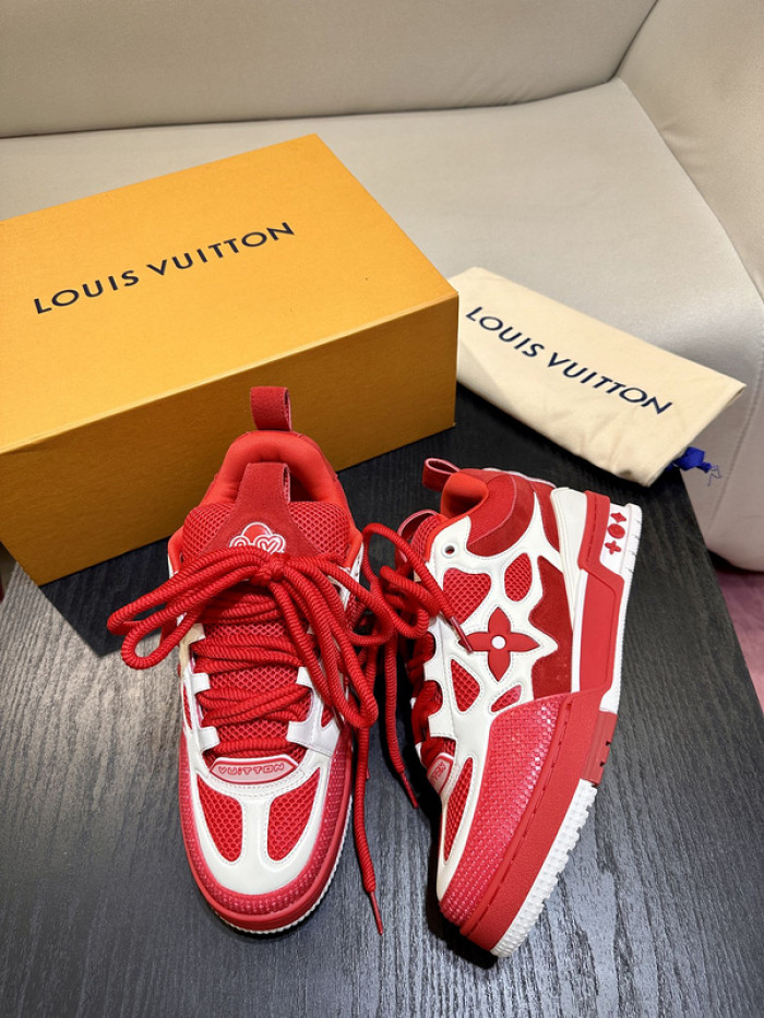 lovt sneaker