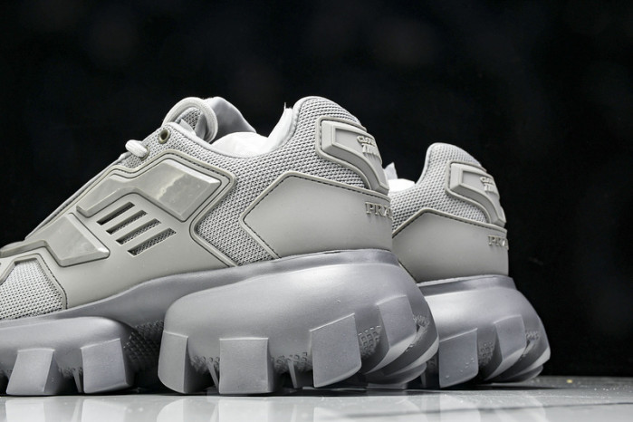 PRAD SNEAKERS PB-50