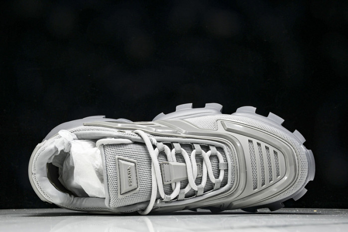 PRAD SNEAKERS PB-50