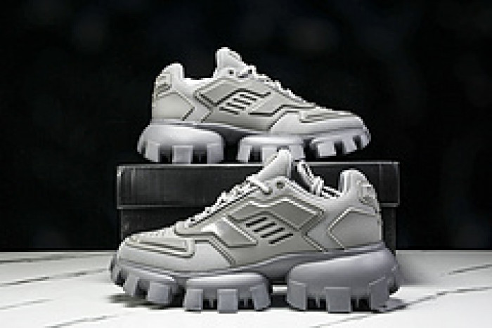 PRAD SNEAKERS PB-50