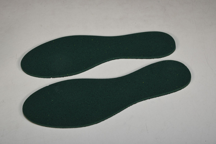 bl 3xl sock bl-96
