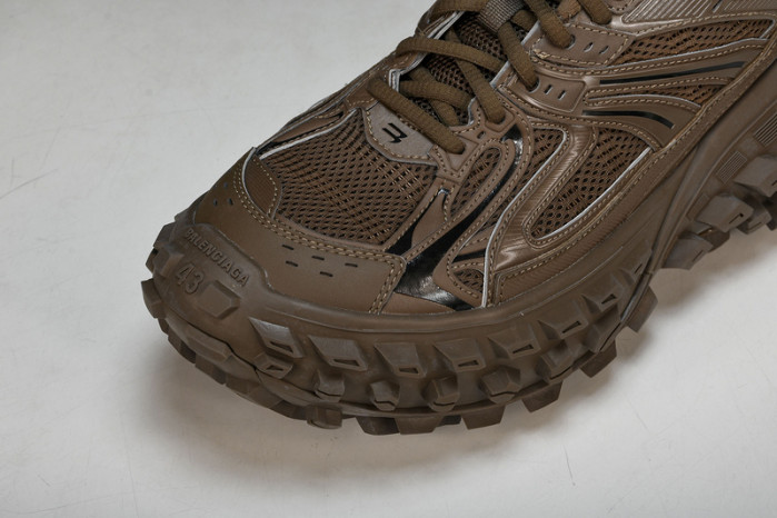 bl defender bl-97