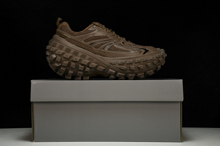 bl defender bl-97
