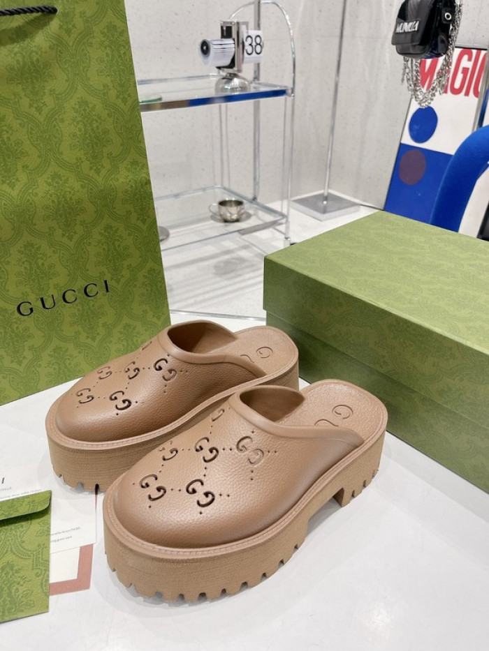 gi slides eu35-42