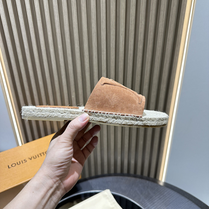 LOVT SANDAL 0415644