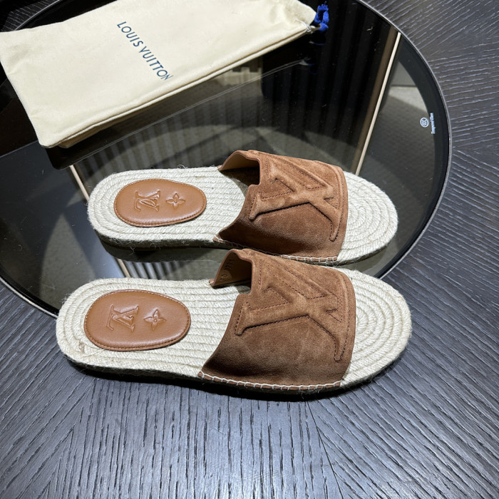 LOVT SANDAL 0415644