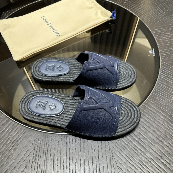 LOVT SANDAL 0415648
