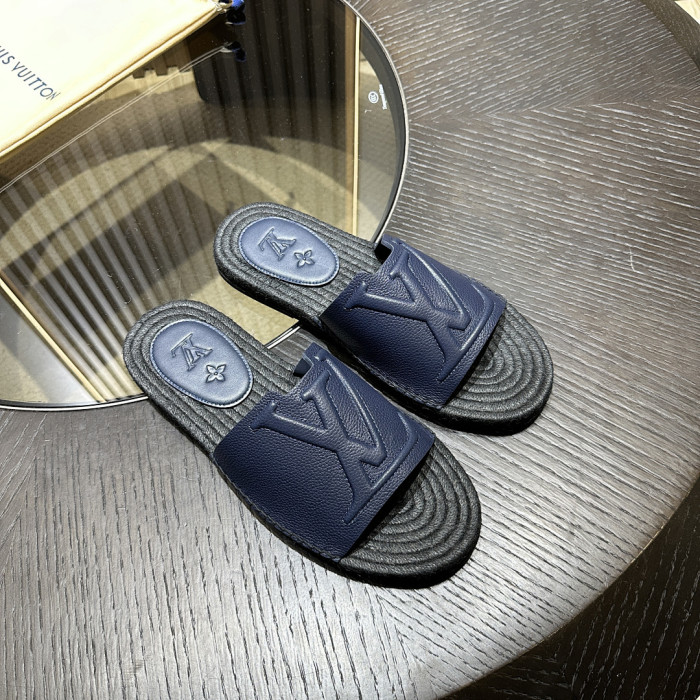 LOVT SANDAL 0415648