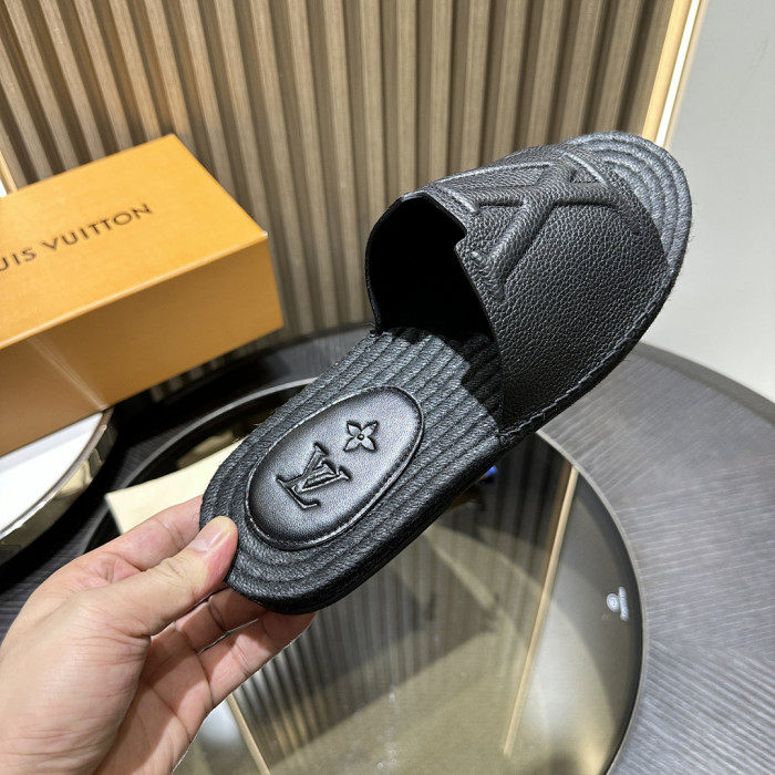 LOVT SANDAL 0415649