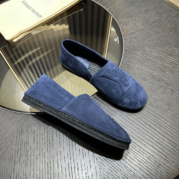 LOVT SANDAL 0415654