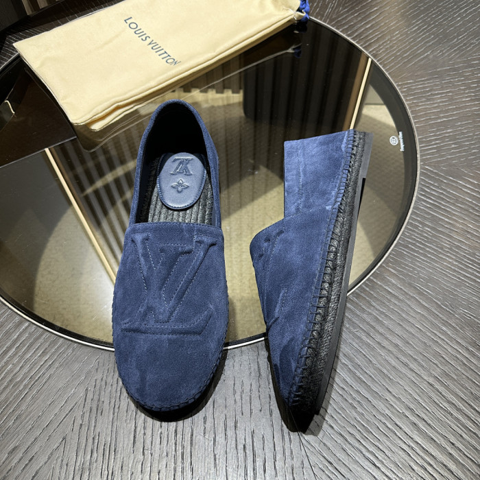 LOVT SANDAL 0415654