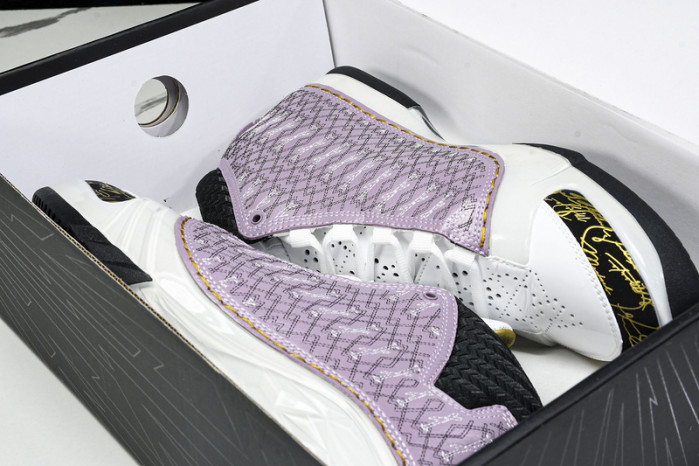 Air Jordan 23 OG 