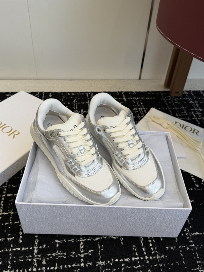 DR SNEAKER DR-184