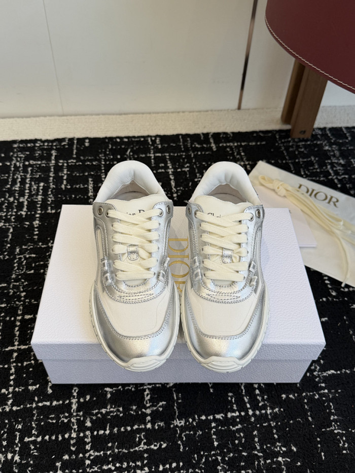 DR SNEAKER DR-184