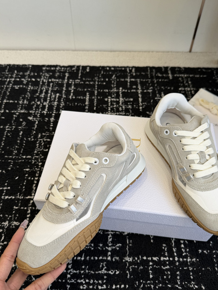 DR SNEAKER DR-185
