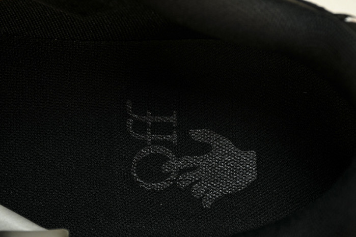 of sneakers ow-20