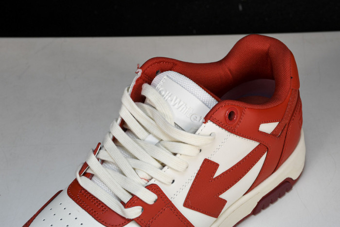 of sneakers ow-24