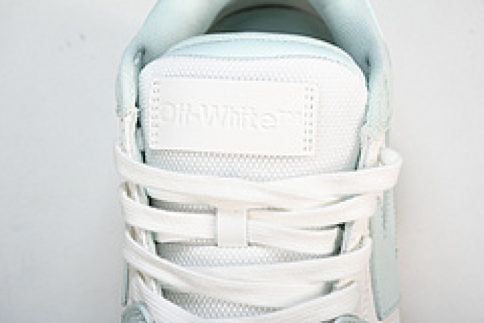 of sneakers ow-25