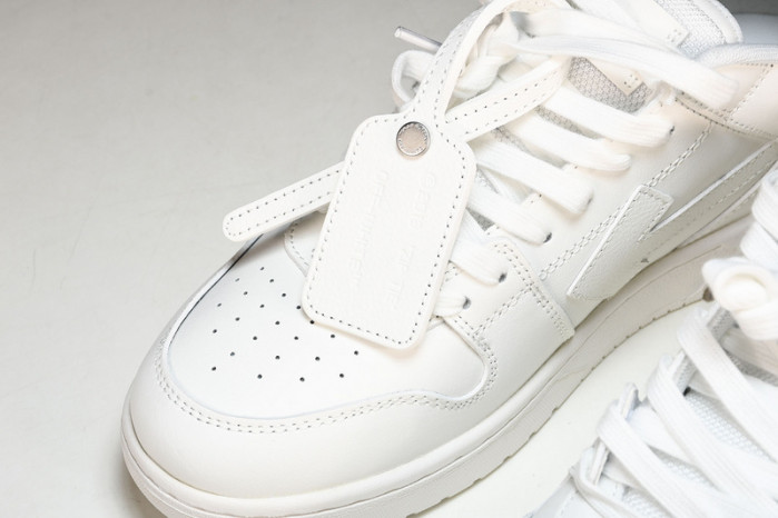 of sneakers ow-28
