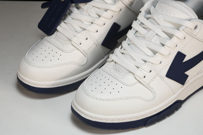 of sneakers ow-30