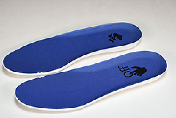 of sneakers ow-29