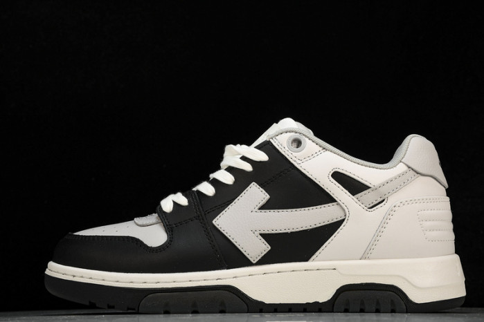 of sneakers ow-17
