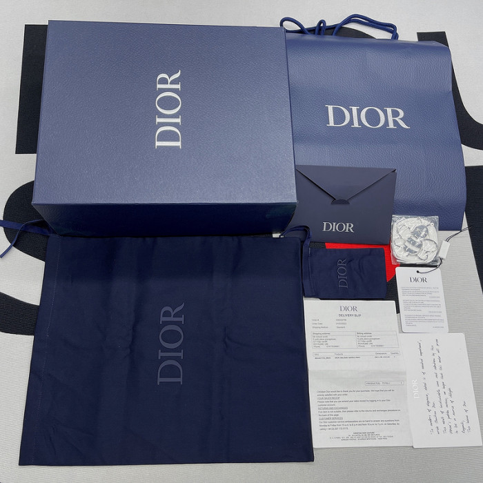 dr homme b22 trainer sneaker dr-18