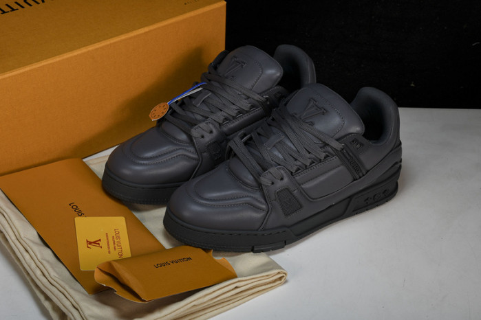lovt sneaker lv-91